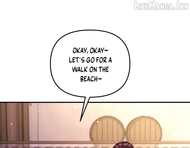 I’m Trapped In This Day For One Thousand Years Chapter 272  - page 46